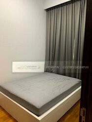 The Bently Residences@Kovan (D19), Apartment #530227881